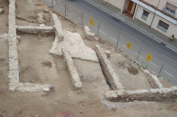 Font: http://culturamataro.cat/ca/agenda/article/villa-romana-dels-caputxins-3070