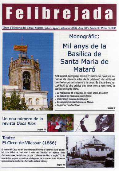 Imatge de complement