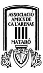 Ca l'Arenas