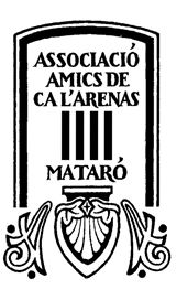 Ca l'Arenas