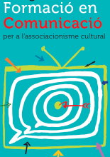 Imatge de complement