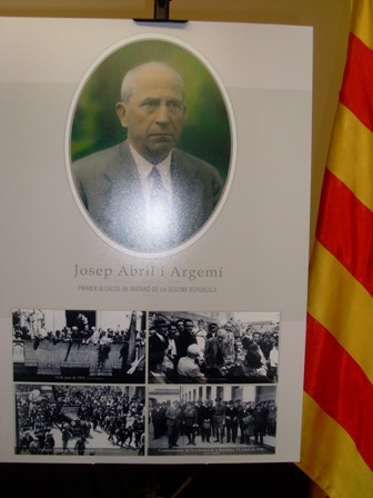 Foto de la Galeria