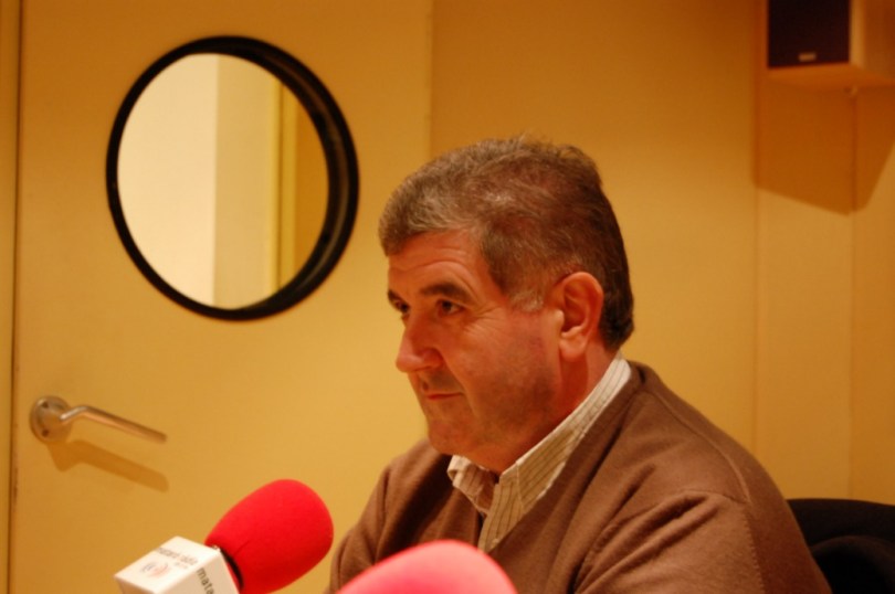 Foto de la Galeria