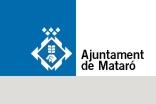 Imatge de complement
