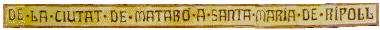 banner estendard