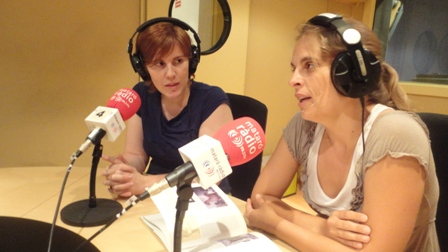 Imatge de complement