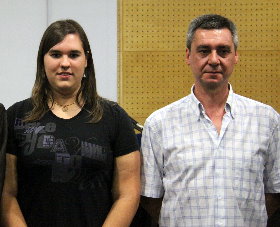 Foto de la Galeria