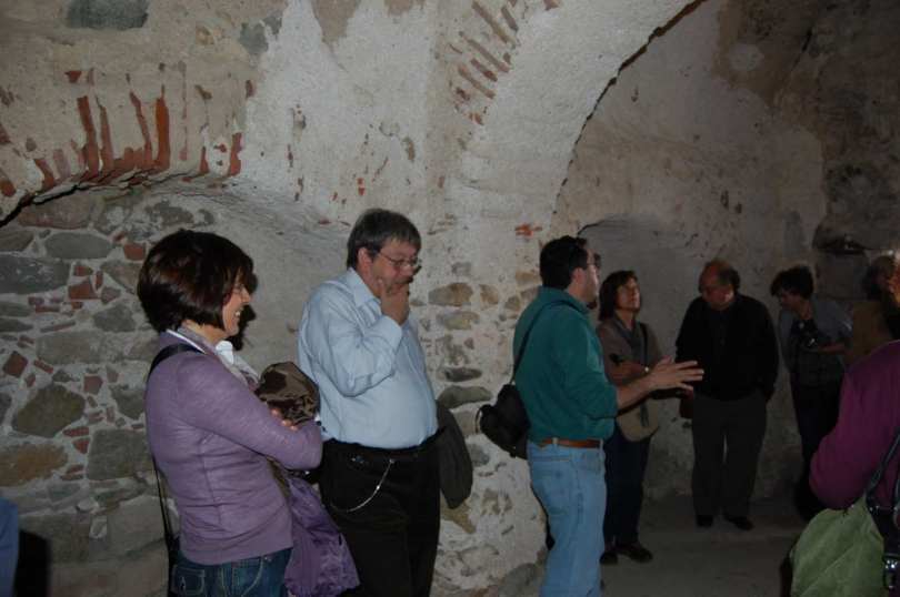 Foto de la Galeria