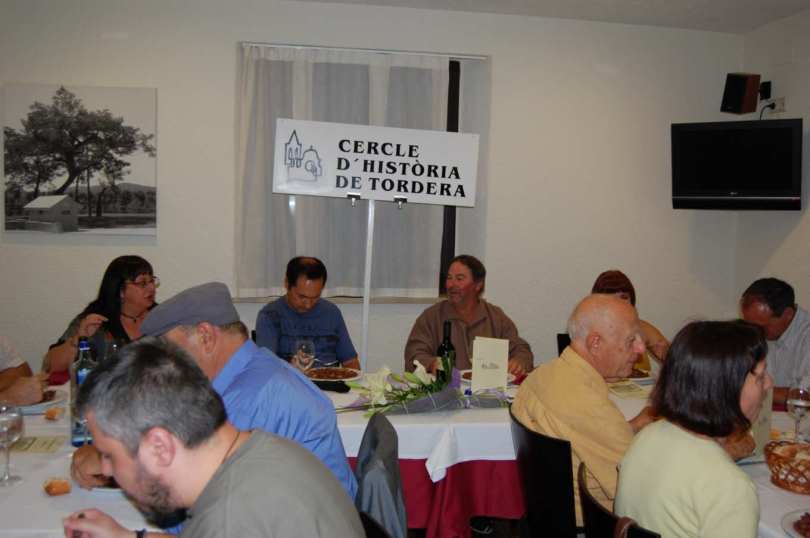Foto de la Galeria