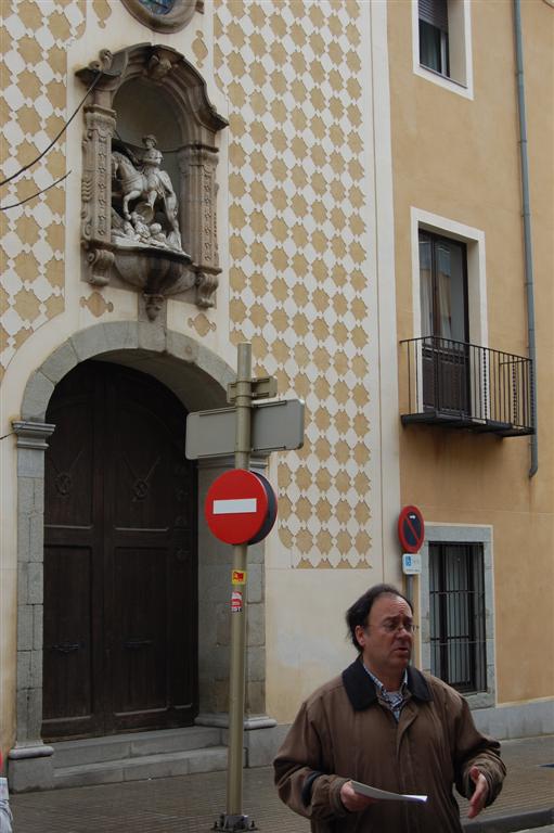 Foto de la Galeria