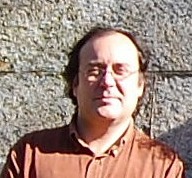 Jaume Vellvehí Altimira
