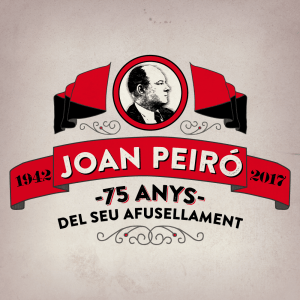 logo-2017-joan-peiro