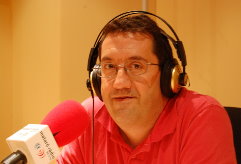 Imatge de complement