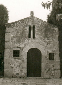 vila-3