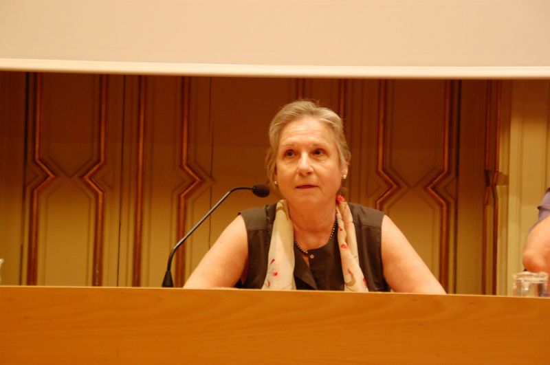 Foto de la Galeria