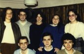 elgrup