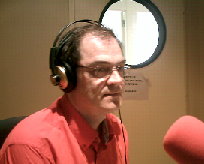 Foto de la Galeria