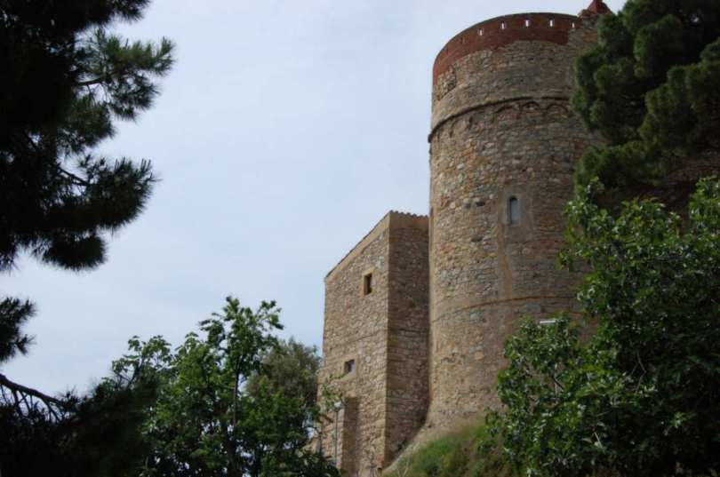 Foto de la Galeria