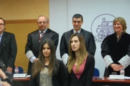 Foto de la Galeria