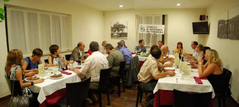 Foto de la Galeria