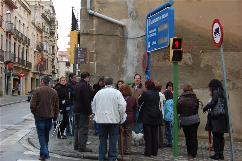 Foto de la Galeria