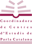 Imatge de complement