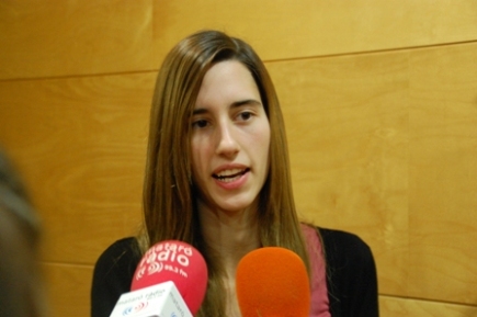 Foto de la Galeria