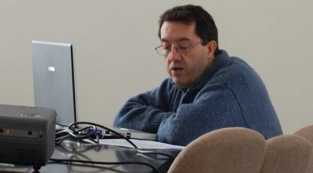 Imatge de complement