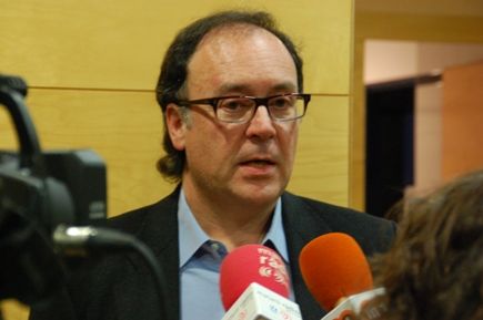 Foto de la Galeria