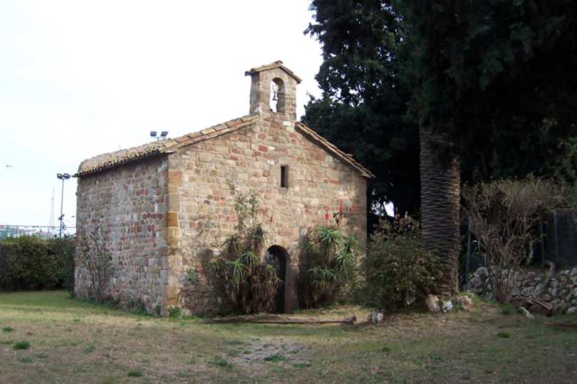 Foto de la Galeria