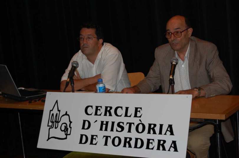 Foto de la Galeria