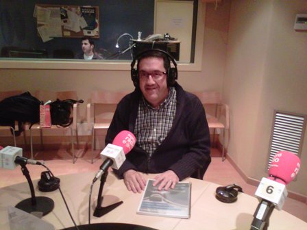 Foto de la Galeria