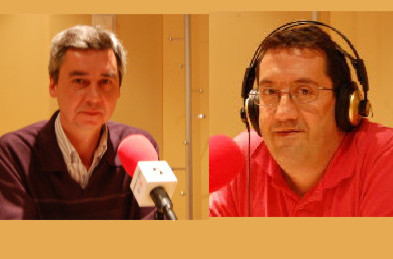 Imatge de complement