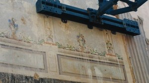 Fot. Quim Graupera