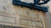 Fot. Quim Graupera