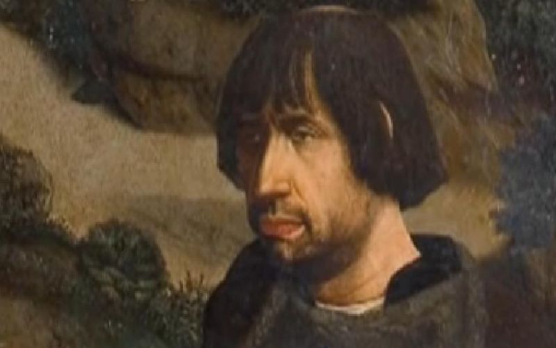 Imatge de complement